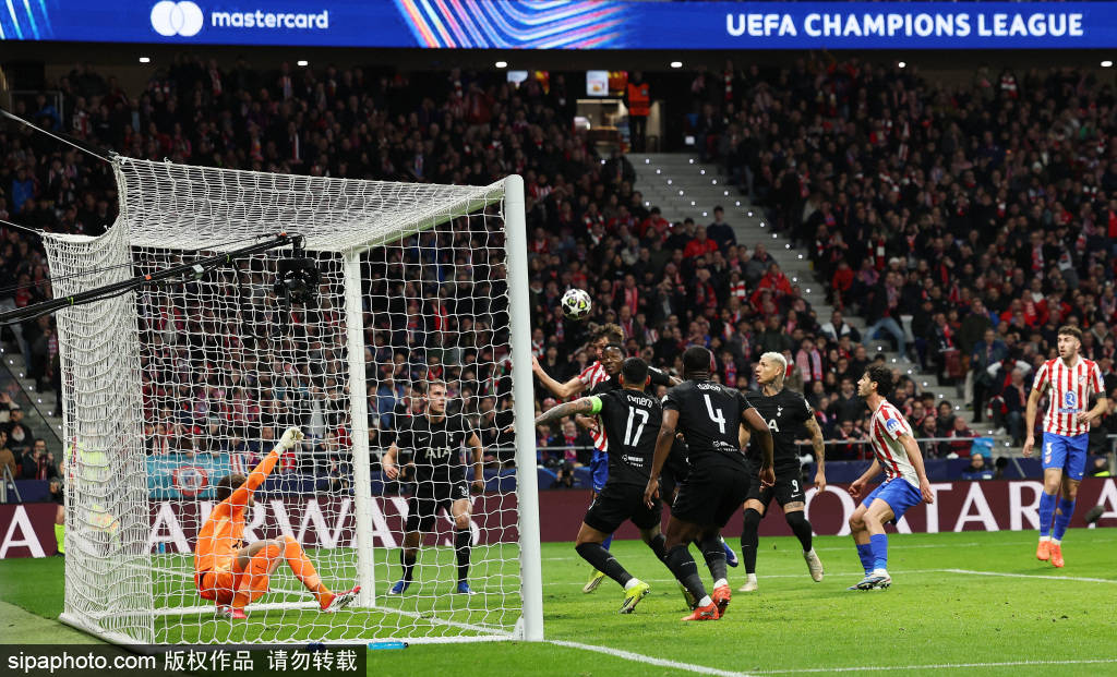 马竞门将风云再起：奥布拉克告别在即？高层力推利物浦弃将马马尔达什维利接班