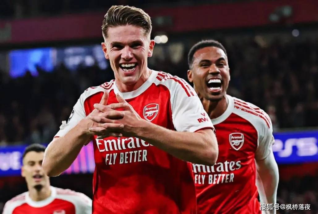 阿森纳晋级夜藏双线玄机：防守立命，进攻困局如何破？